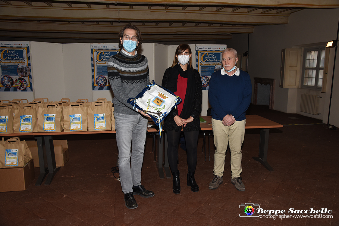 VBS_5893 - Investitura Maschere Carnevale di Nichelino 2022.jpg